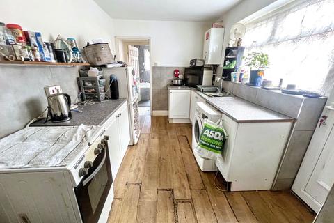 2 bedroom ground floor flat for sale, Laet Street, North Shields, Tyne and Wear, NE29 6NN