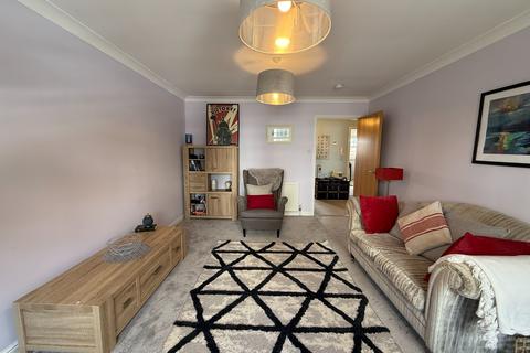 undefined, Pleasance Street, Shawlands