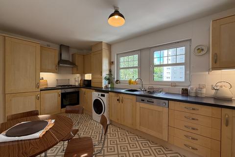 undefined, Pleasance Street, Shawlands