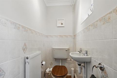 3 Dovecot Close, Wheldrake, York, YO19 6ND
