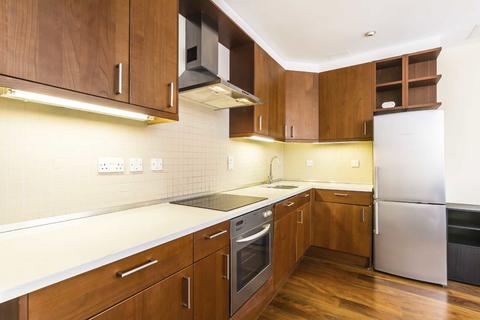 2 bedroom flat to rent, Old Gloucester Street, London WC1N