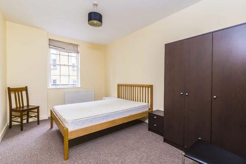 2 bedroom flat to rent, Old Gloucester Street, London WC1N