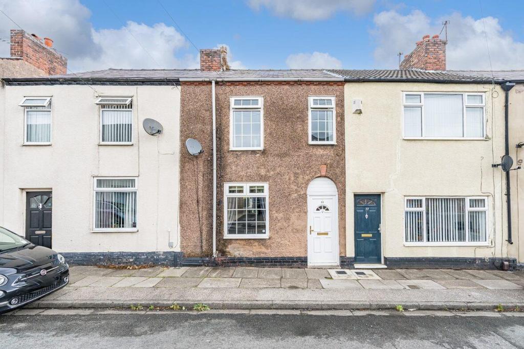 35 Cross Street external.jpg