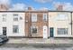 35 Cross Street external.jpg