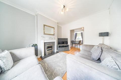 35 Cross Street, Prescot, L34 6JE