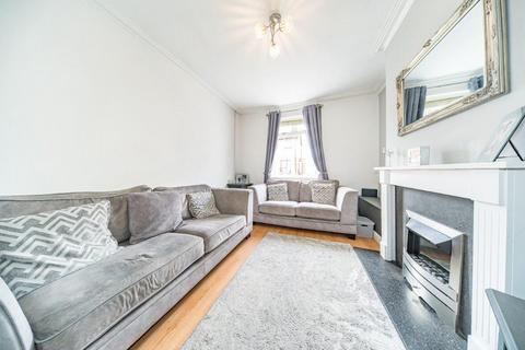 35 Cross Street, Prescot, L34 6JE