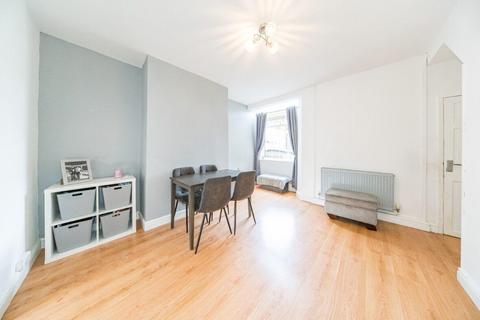 35 Cross Street, Prescot, L34 6JE
