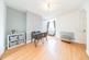 35 Cross Street dining room.jpg