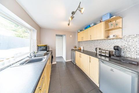 35 Cross Street, Prescot, L34 6JE