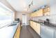 35 Cross Street kitchen 2.jpg