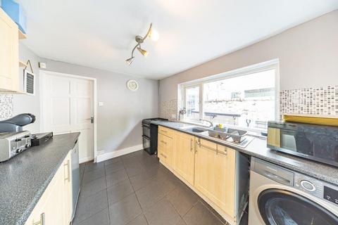 35 Cross Street, Prescot, L34 6JE