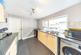 35 Cross Street kitchen.jpg