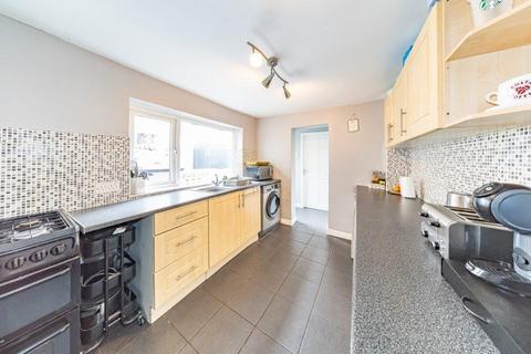 35 Cross Street, Prescot, L34 6JE