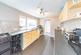 35 Cross Street kitchen 3.jpg