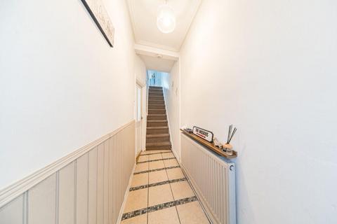 35 Cross Street, Prescot, L34 6JE