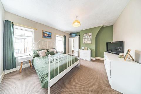 35 Cross Street, Prescot, L34 6JE