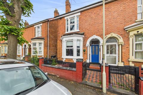 54 Conduit Street, Gloucester, GL1 4TU