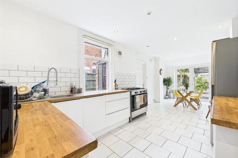 54 Conduit Street, Gloucester, GL1 4TU
