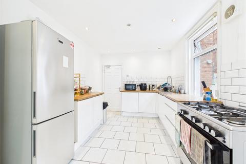 54 Conduit Street, Gloucester, GL1 4TU