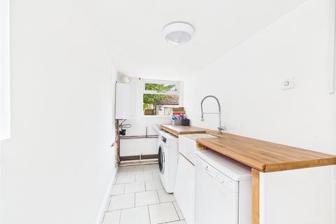 54 Conduit Street, Gloucester, GL1 4TU