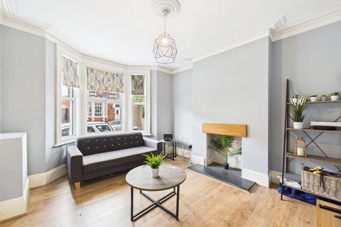 54 Conduit Street, Gloucester, GL1 4TU