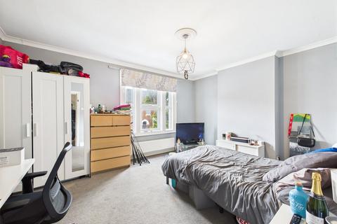 54 Conduit Street, Gloucester, GL1 4TU