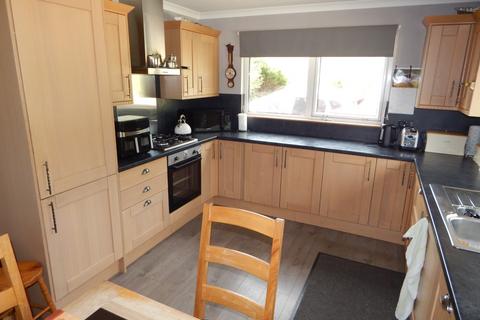 undefined, Staffin IV51