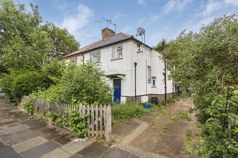 undefined, Fielding Avenue, Twickenham, TW2