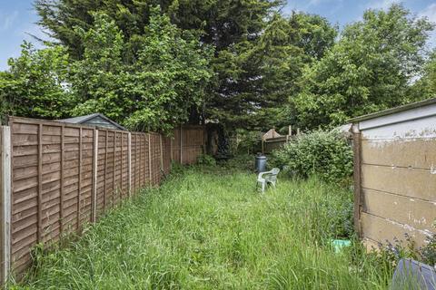 undefined, Fielding Avenue, Twickenham, TW2