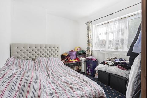 undefined, Fielding Avenue, Twickenham, TW2