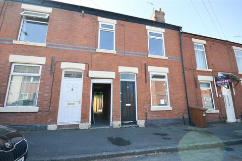 undefined, Belmont Street, Heaton Norris, Stockport, SK4