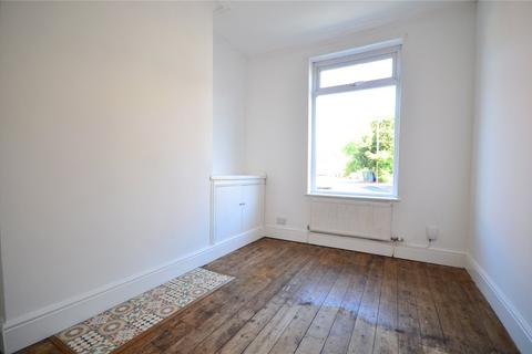 undefined, Belmont Street, Heaton Norris, Stockport, SK4