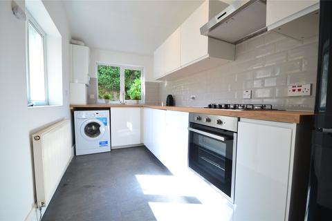 undefined, Belmont Street, Heaton Norris, Stockport, SK4