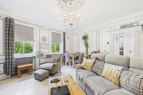 1 bedroom apartment for sale, The Hyding Place, Whitby
