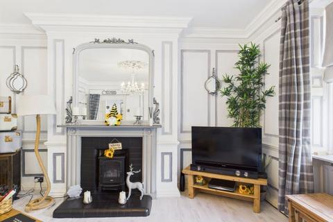 1 bedroom apartment for sale, The Hyding Place, Whitby