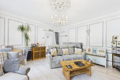 1 bedroom apartment for sale, The Hyding Place, Whitby