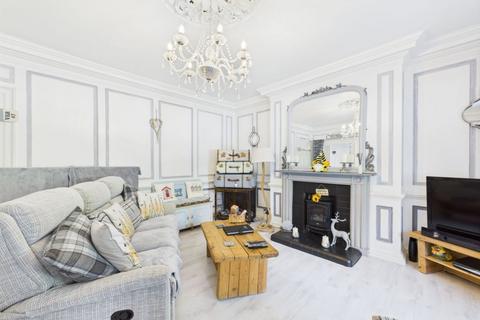 1 bedroom apartment for sale, The Hyding Place, Whitby