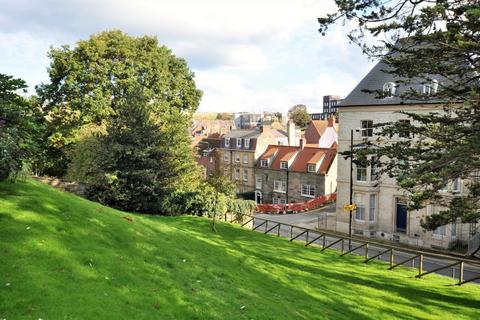 undefined, The Hyding Place, Whitby