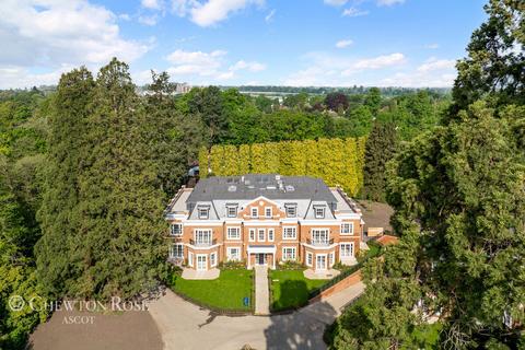 3 bedroom apartment for sale, Cholbury Place, Ascot