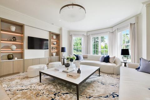 3 bedroom apartment for sale, Cholbury Place, Ascot