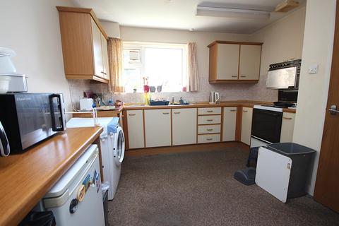 undefined, Birkdale Court, Broadstone, Dorset, BH18