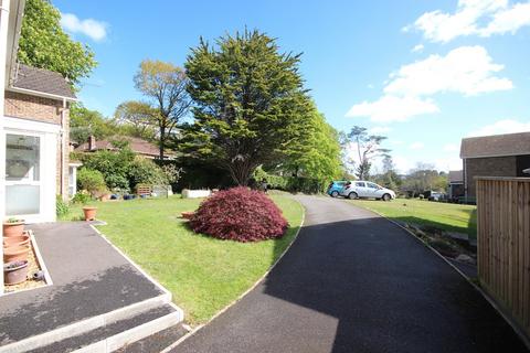undefined, Birkdale Court, Broadstone, Dorset, BH18