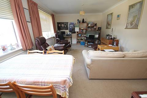 undefined, Birkdale Court, Broadstone, Dorset, BH18
