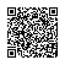 OX5 3 JN-QR-code.png