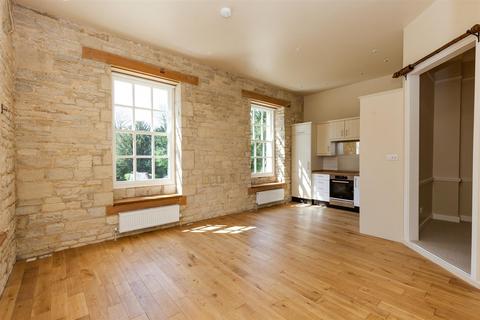 undefined, West Wing, Kirtlington Park, Kirtlington
