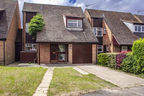 undefined, 21 West Chiltern, Woodcote, RG8