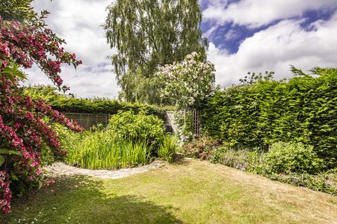 undefined, 21 West Chiltern, Woodcote, RG8