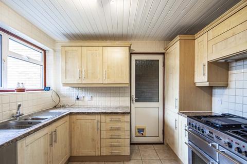 undefined, 21 West Chiltern, Woodcote, RG8