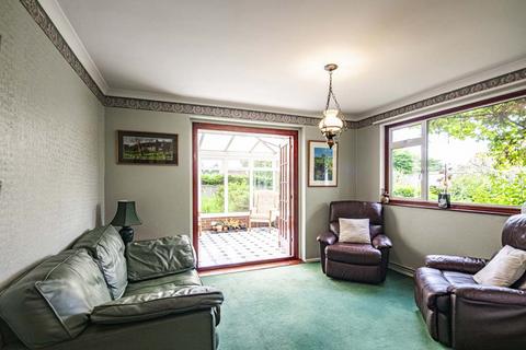 undefined, 21 West Chiltern, Woodcote, RG8