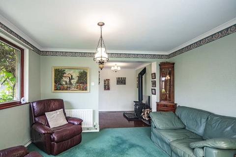 undefined, 21 West Chiltern, Woodcote, RG8
